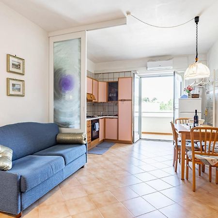A Casa Da Massimo Central Apartment With Parking Отранто Экстерьер фото